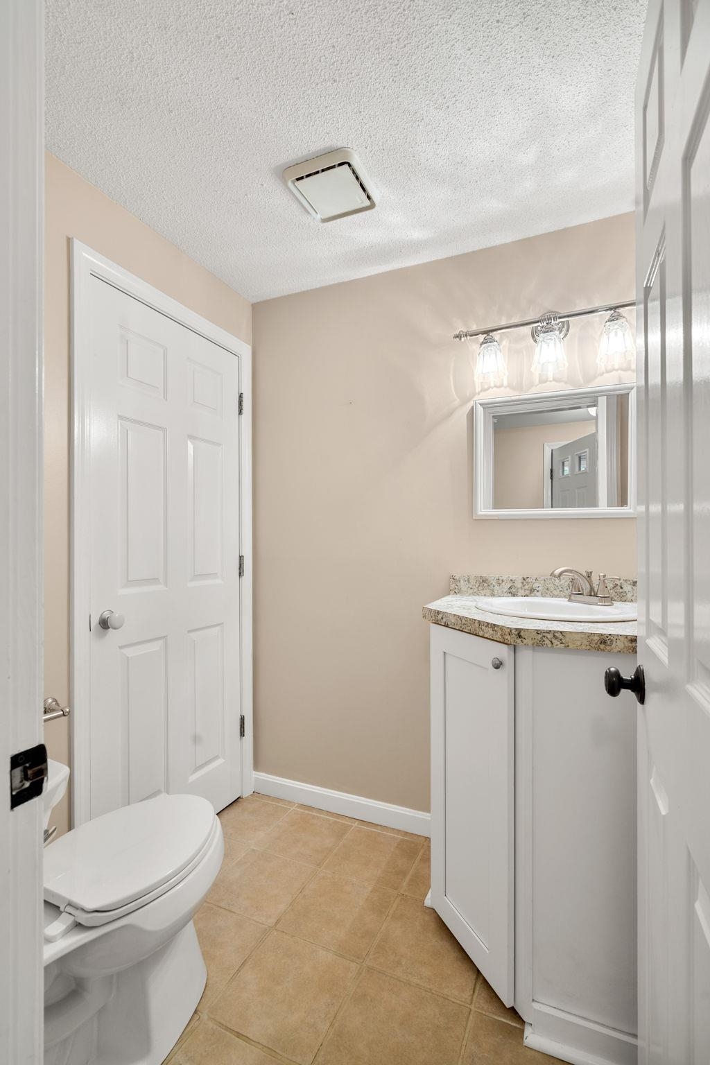 380 Ocean Road, Unit 35 Portsmouth, NH 03801 - Photo 10 of 23 Gallery Image 10