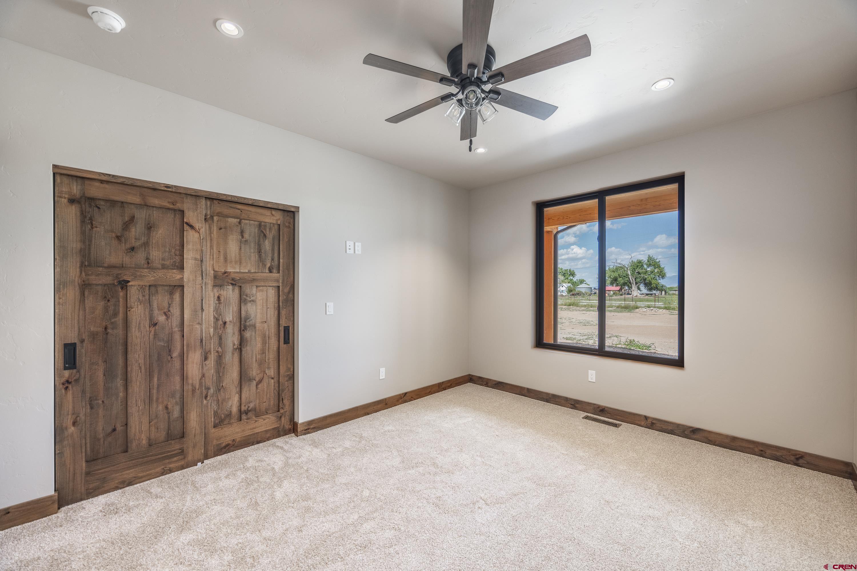 10013 5800 Road Montrose, CO 81403 - Photo 25 of 44 Gallery Image 25