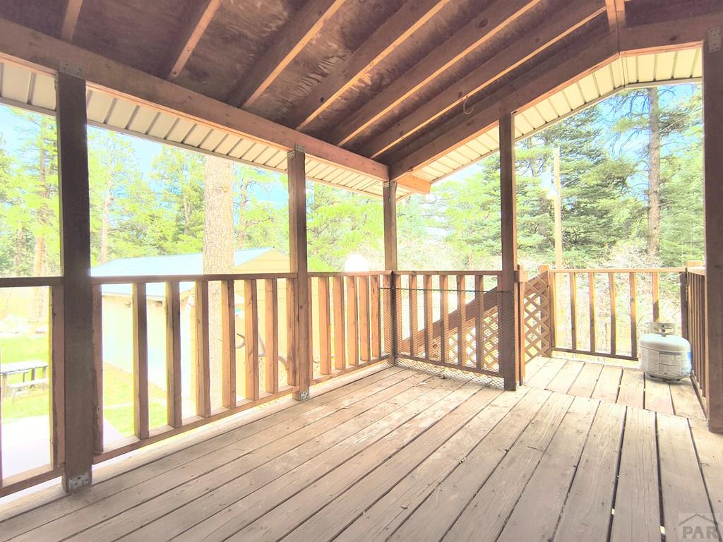 8285 Park Road Rye, CO 81069 - Photo 24 of 47 Gallery Image 24