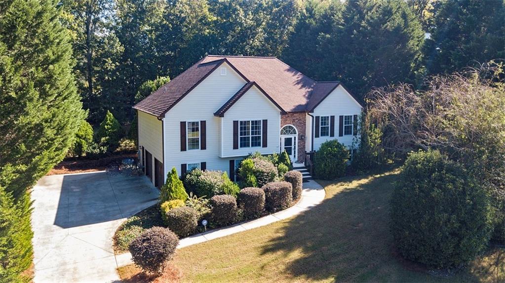 6230 Autry Mill Road Cumming, GA 30028 - Photo 1 of 1 Gallery Image 1