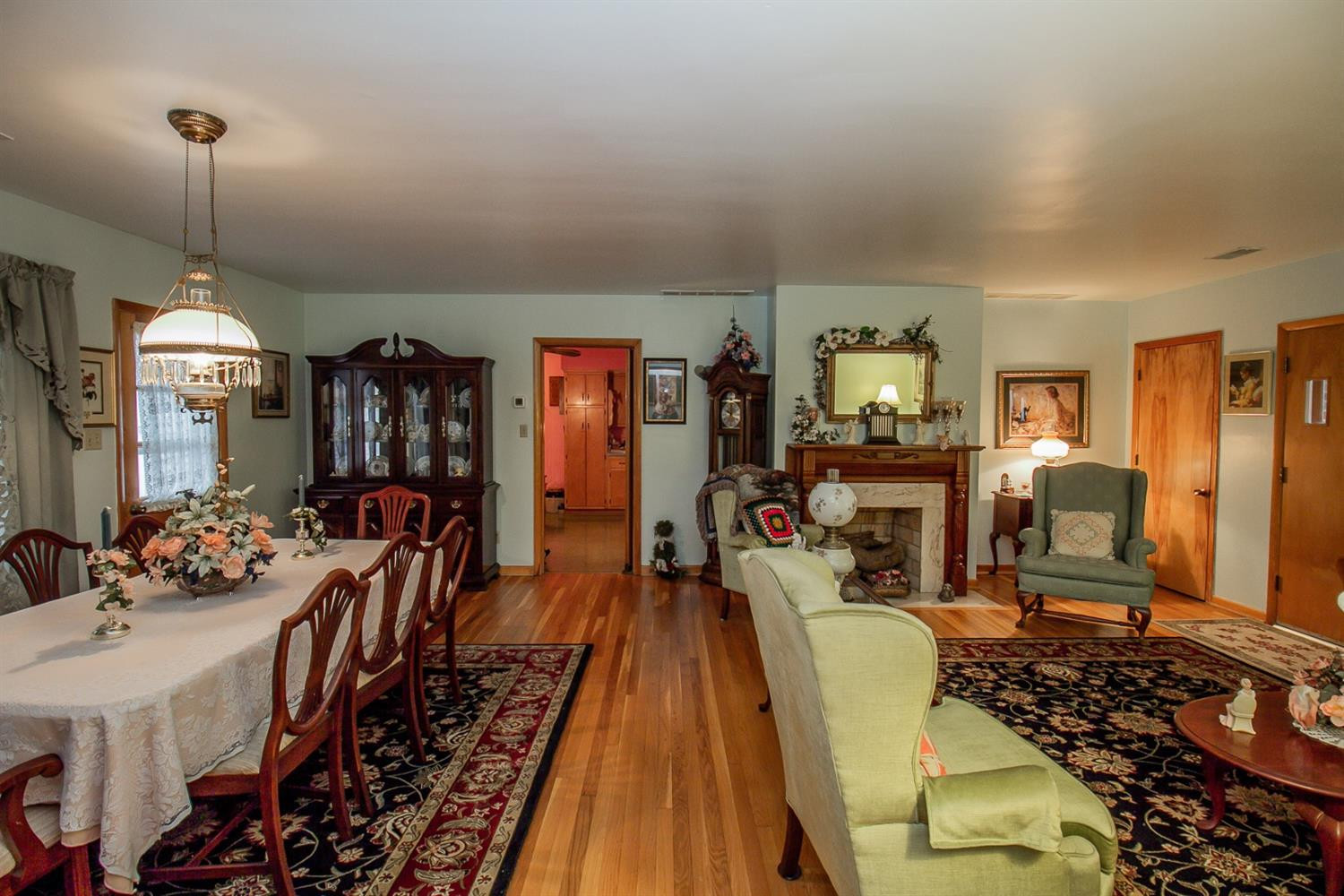 4171 Winchester Road Lexington, KY 40516 - Photo 15 of 48 Photo 15