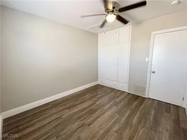 $995 | 5930 Dodd Street, Unit 2, Las Vegas, NV 89122