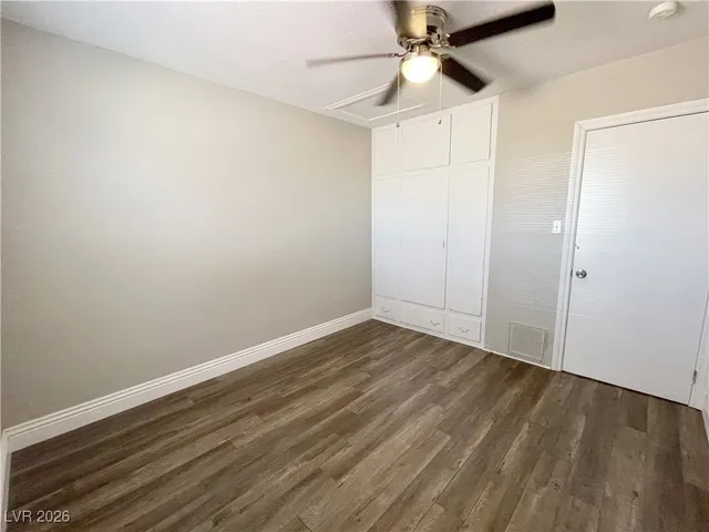 $995 | 5930 Dodd Street, Unit 2, Las Vegas, NV 89122