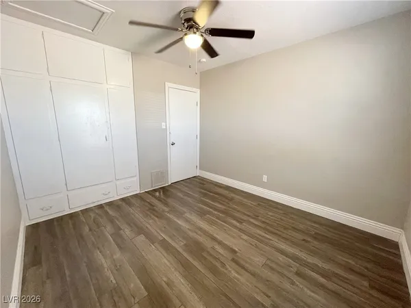 $995 | 5930 Dodd Street, Unit 2, Las Vegas, NV 89122