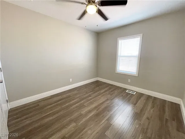 $995 | 5930 Dodd Street, Unit 2, Las Vegas, NV 89122