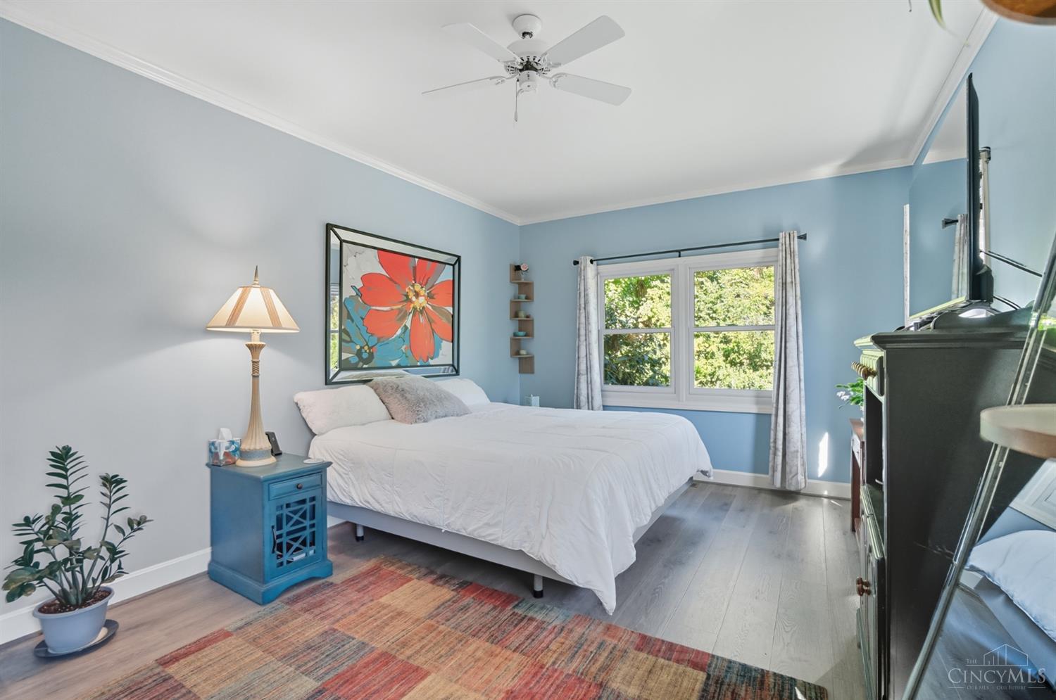 9864 Prechtel Road Cincinnati, OH 45252 - Photo 35 of 99 Gallery Image 35