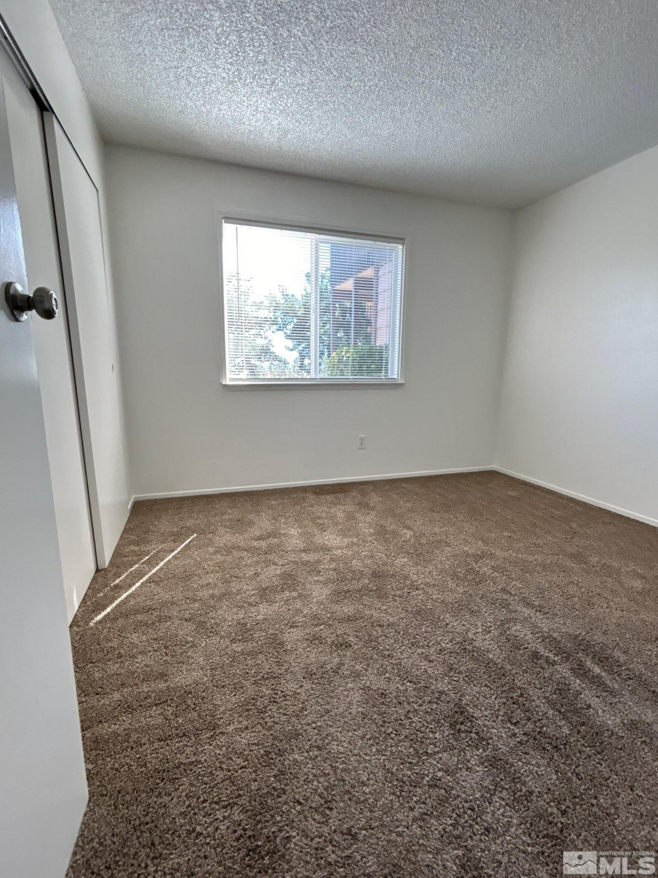 2904 Tierra Verde West Reno, NV 89512 - Photo 10 of 23 Photo 9