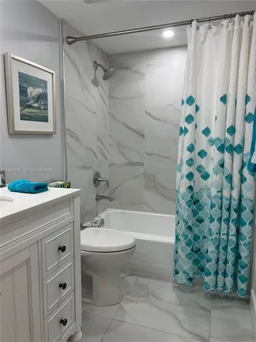 $265,000 | 11960 Northeast 19th Drive, Unit 15, North Miami, FL 33181