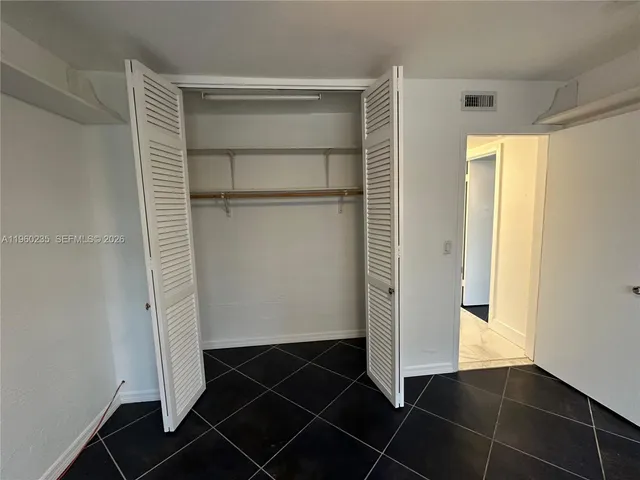 $265,000 | 11960 Northeast 19th Drive, Unit 15, North Miami, FL 33181