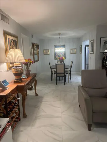 $265,000 | 11960 Northeast 19th Drive, Unit 15, North Miami, FL 33181