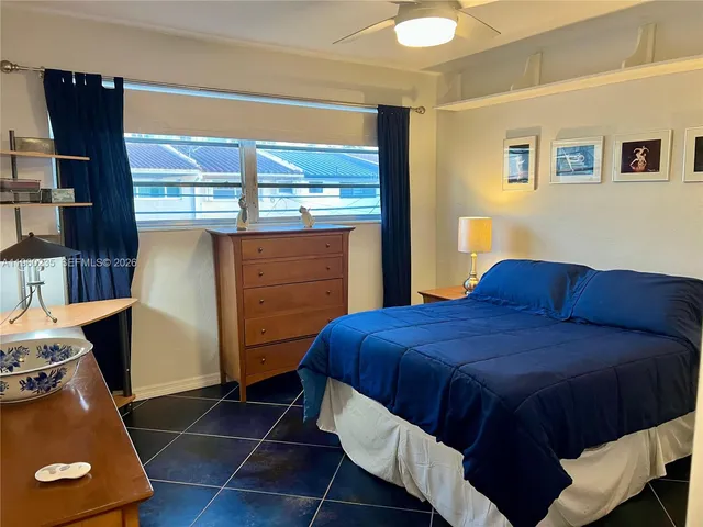 $265,000 | 11960 Northeast 19th Drive, Unit 15, North Miami, FL 33181