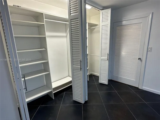 $265,000 | 11960 Northeast 19th Drive, Unit 15, North Miami, FL 33181