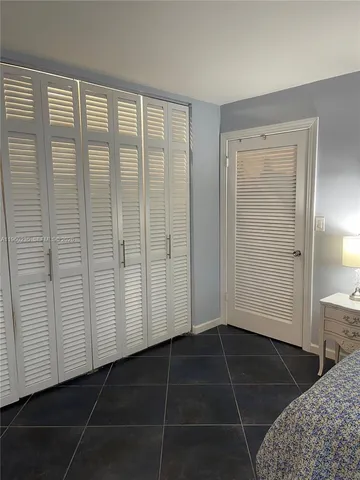 $265,000 | 11960 Northeast 19th Drive, Unit 15, North Miami, FL 33181