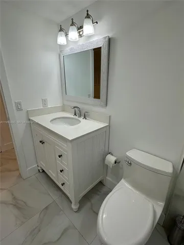 $265,000 | 11960 Northeast 19th Drive, Unit 15, North Miami, FL 33181