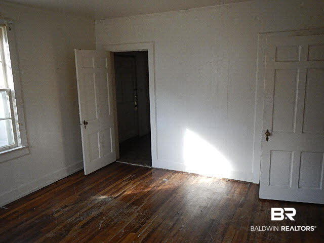 822 Lovelace Avenue Brewton, AL 36426 - Photo 12 of 13