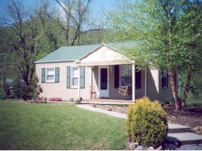 162 River Road Elizabethton, TN 37643 - Photo 1 of 1 Photo 1
