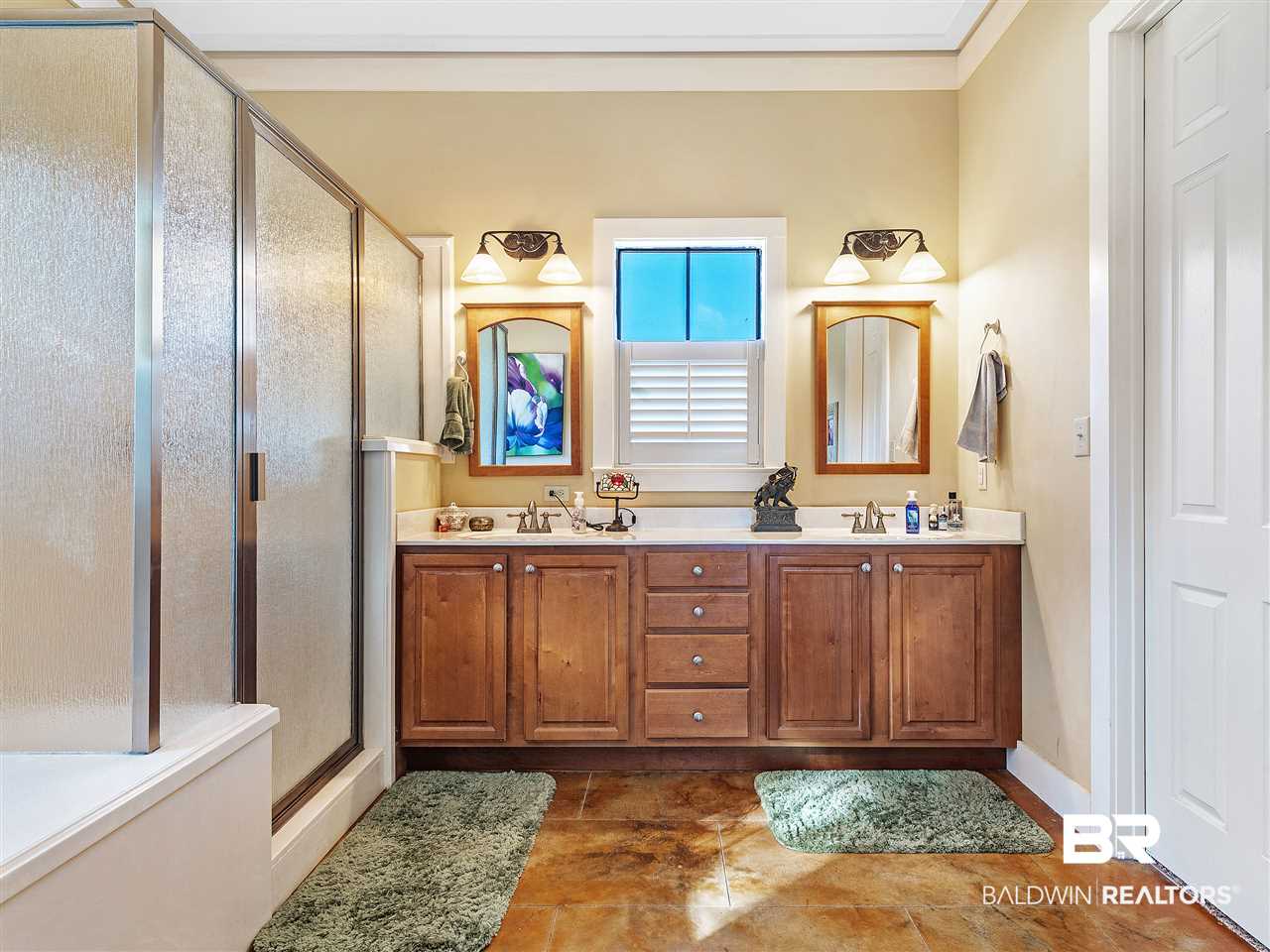 11762 Halcyon Loop Daphne, AL 36526 - Photo 31 of 50 Master Bathroom