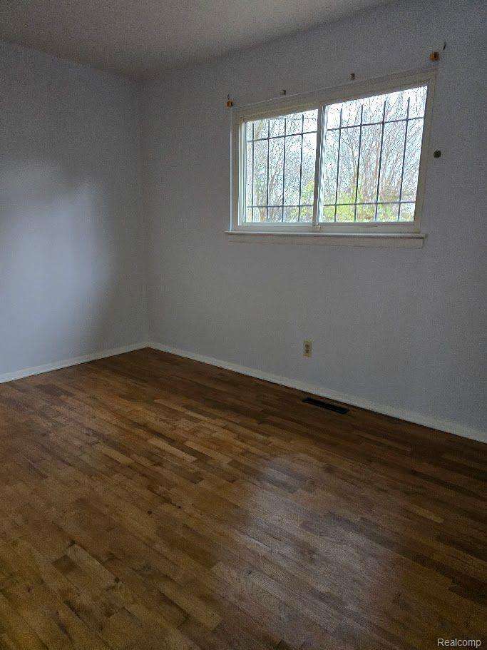 2187 Armstrong Road Mount Morris, MI 48458 - Photo 9 of 51 Gallery Image 9