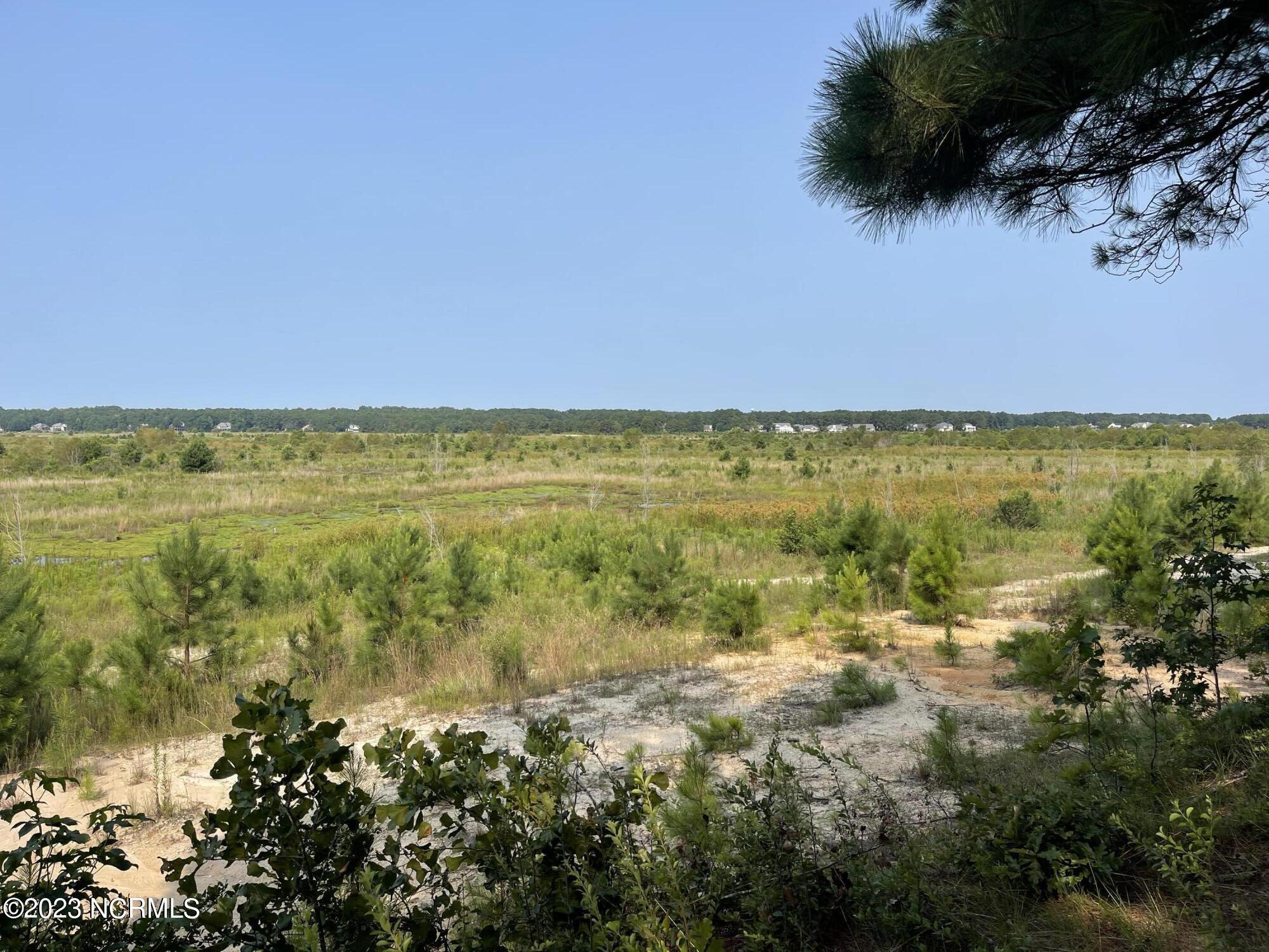 1280 Laurel Circle Vass, NC 28394 - Photo 2 of 3 Water Front