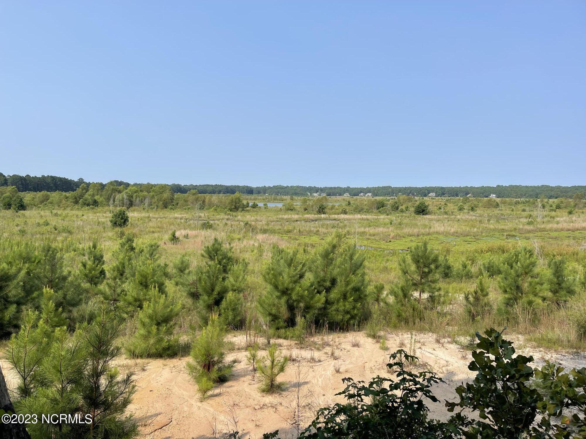 1280 Laurel Circle Vass, NC 28394 - Photo 3 of 3 Water Front