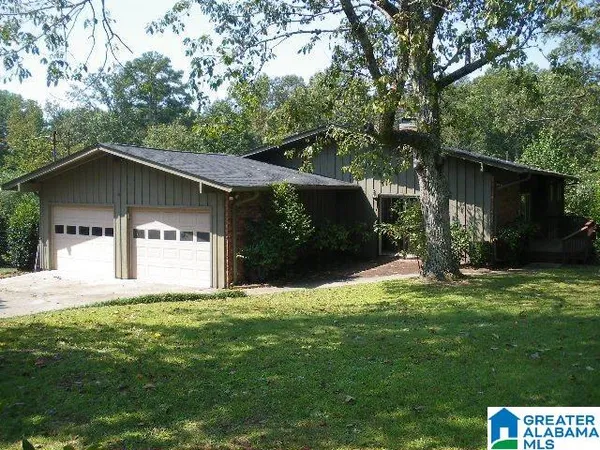 $2,000 | 3867 Rock Ridge Road, Birmingham, AL 35210