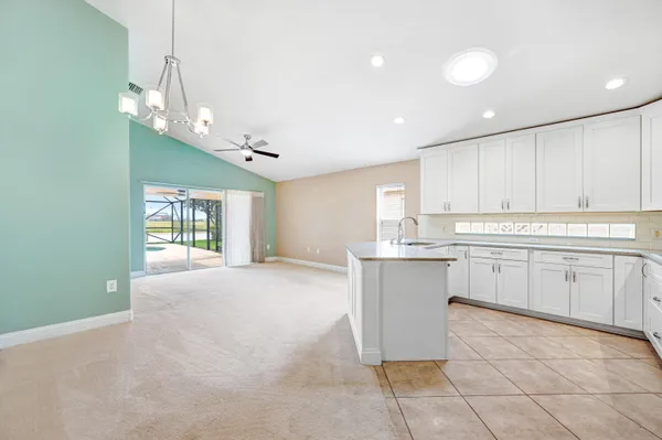 $3,600 | 4190 Chardonnay Drive, Rockledge, FL 32955
