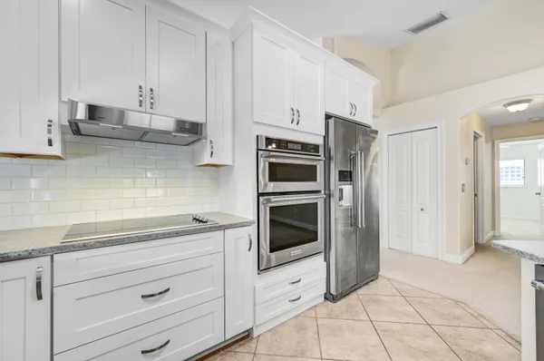$3,600 | 4190 Chardonnay Drive, Rockledge, FL 32955