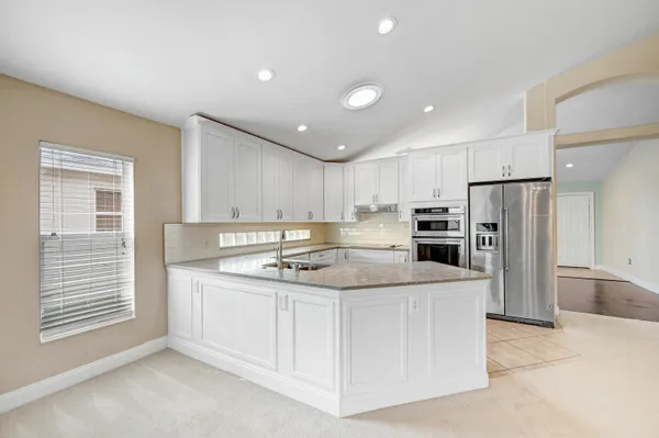 $3,600 | 4190 Chardonnay Drive, Rockledge, FL 32955