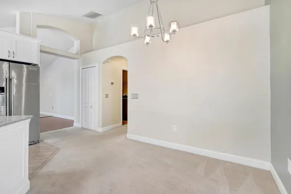 $3,600 | 4190 Chardonnay Drive, Rockledge, FL 32955