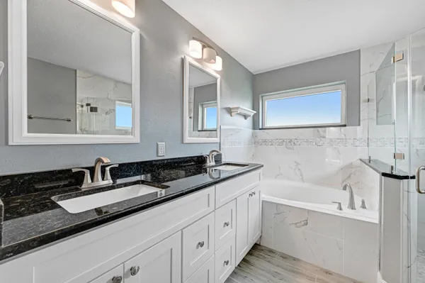 $3,600 | 4190 Chardonnay Drive, Rockledge, FL 32955