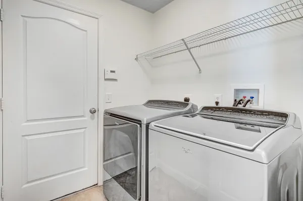 $3,600 | 4190 Chardonnay Drive, Rockledge, FL 32955