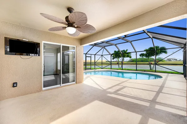 $3,600 | 4190 Chardonnay Drive, Rockledge, FL 32955