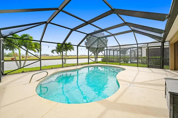 $3,600 | 4190 Chardonnay Drive, Rockledge, FL 32955