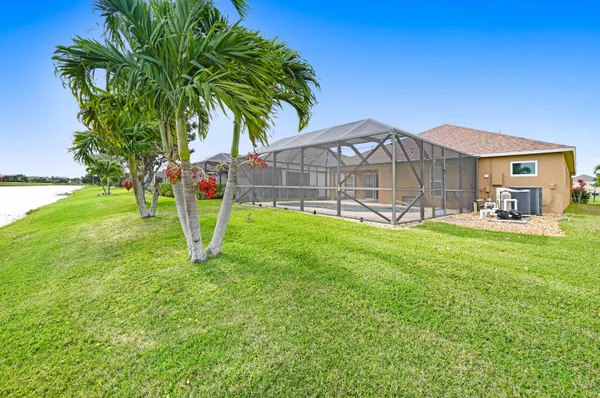 $3,600 | 4190 Chardonnay Drive, Rockledge, FL 32955