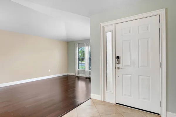 $3,600 | 4190 Chardonnay Drive, Rockledge, FL 32955