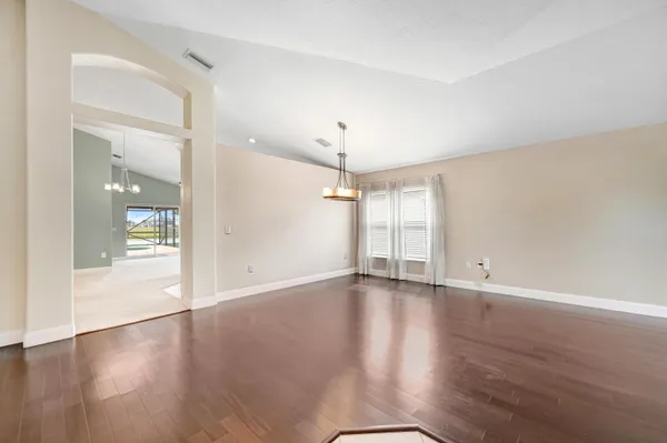 $3,600 | 4190 Chardonnay Drive, Rockledge, FL 32955