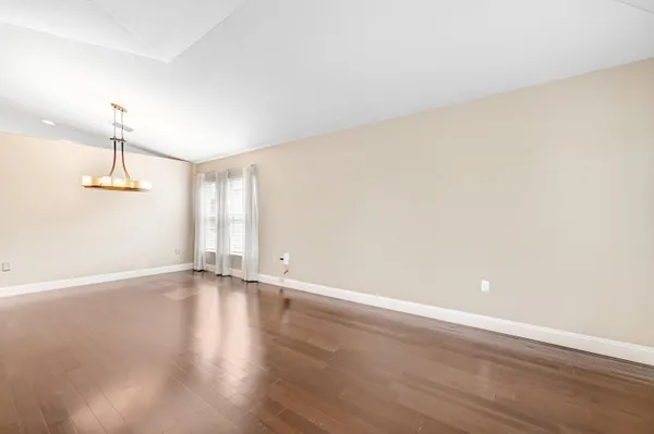 $3,600 | 4190 Chardonnay Drive, Rockledge, FL 32955
