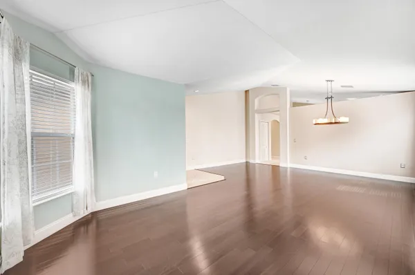 $3,600 | 4190 Chardonnay Drive, Rockledge, FL 32955