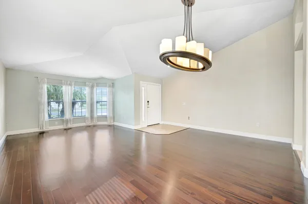 $3,600 | 4190 Chardonnay Drive, Rockledge, FL 32955