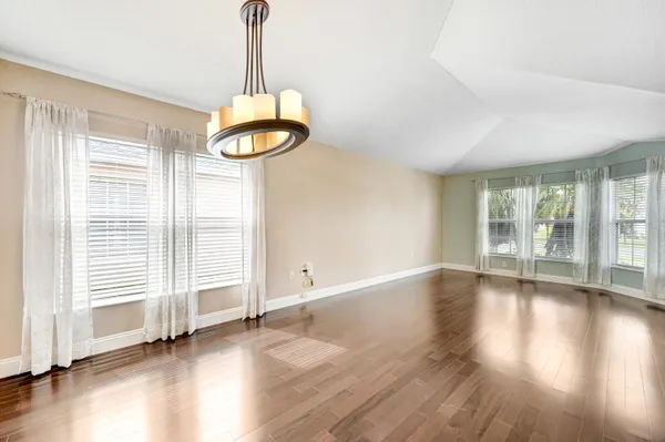 $3,600 | 4190 Chardonnay Drive, Rockledge, FL 32955