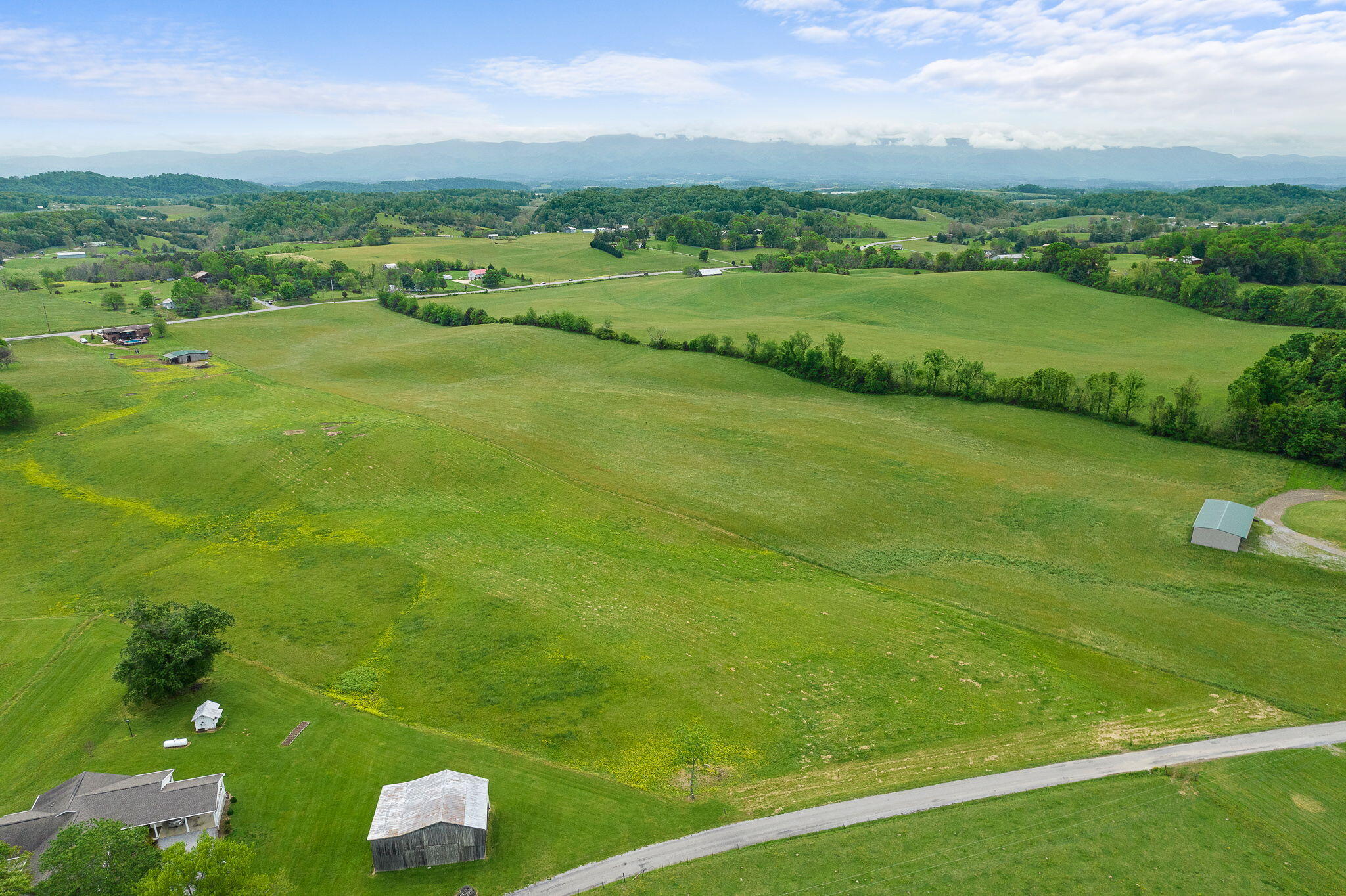 Tbd Mary Lamons Road, Unit 4 Afton, TN 37616 - Photo 1 of 2 8-web-or-mls-Snapps Ferry 8