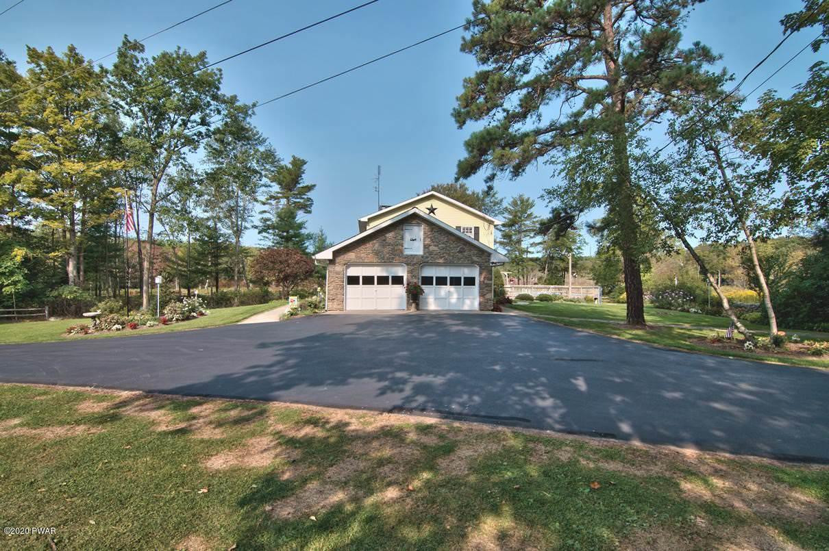 3511 Aberdeen Road Moscow, PA 18444 - Photo 89 of 107 Photo 096