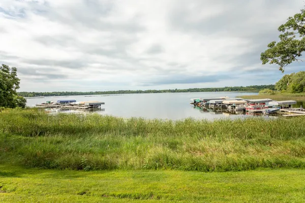 $305,000 | 3863 Wahtomin Trail Northwest, Alexandria, MN 56308