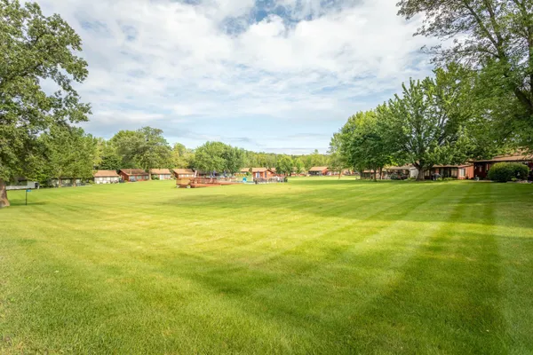 $305,000 | 3863 Wahtomin Trail Northwest, Alexandria, MN 56308