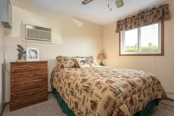 $305,000 | 3863 Wahtomin Trail Northwest, Alexandria, MN 56308