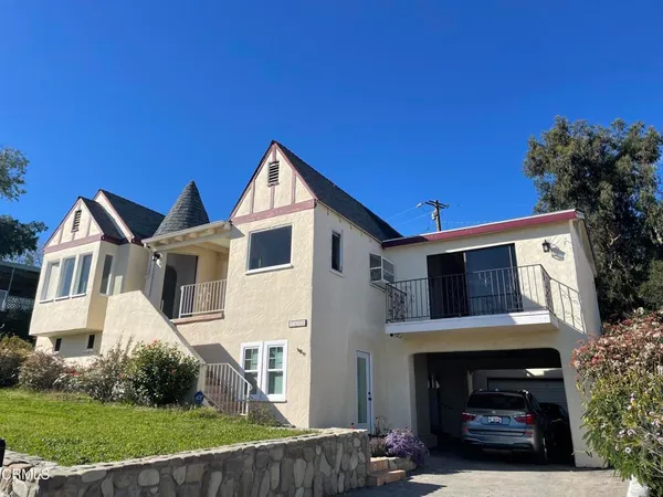 $5,500 | 2371 Foster Avenue, Ventura, CA 93001