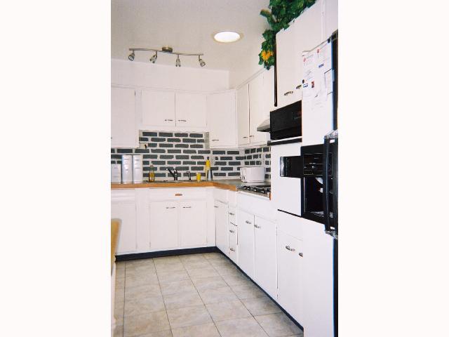 5915 Bausch Road Galloway, OH 43119 - Photo 4 of 6
