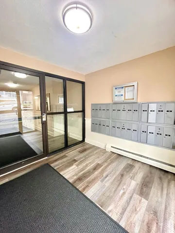 $2,300 | 195 Independence Avenue, Unit 118, Quincy, MA 02169