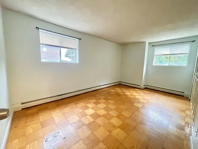 $2,300 | 195 Independence Avenue, Unit 118, Quincy, MA 02169