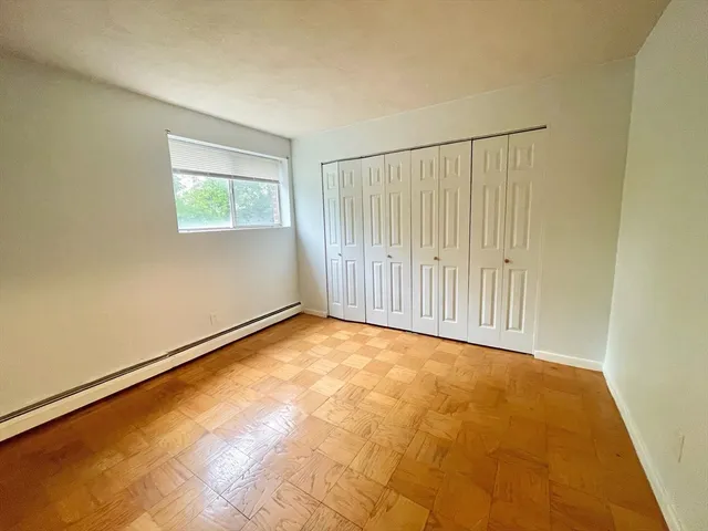 $2,300 | 195 Independence Avenue, Unit 118, Quincy, MA 02169